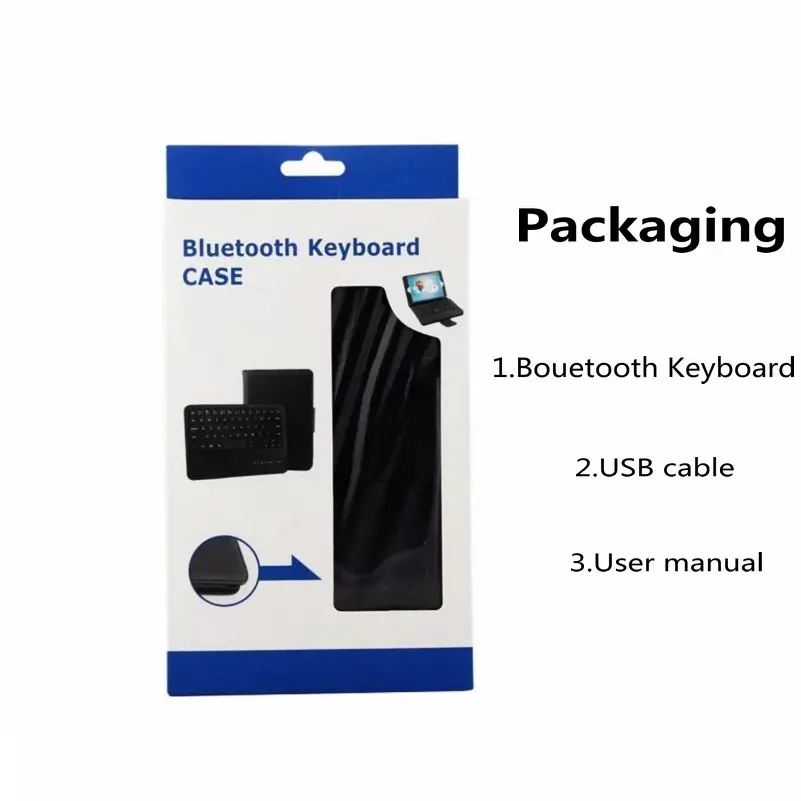 Чехол из ПУ кожи для Samsung Galaxy Note 3 0 N5100 с беспроводной Bluetooth 8 0|keyboard keyboard|bluetooth 3.0 wireless