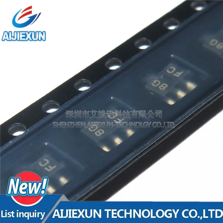 

50PCS NJM78L08UA SOT-89 in stock 100% New and original