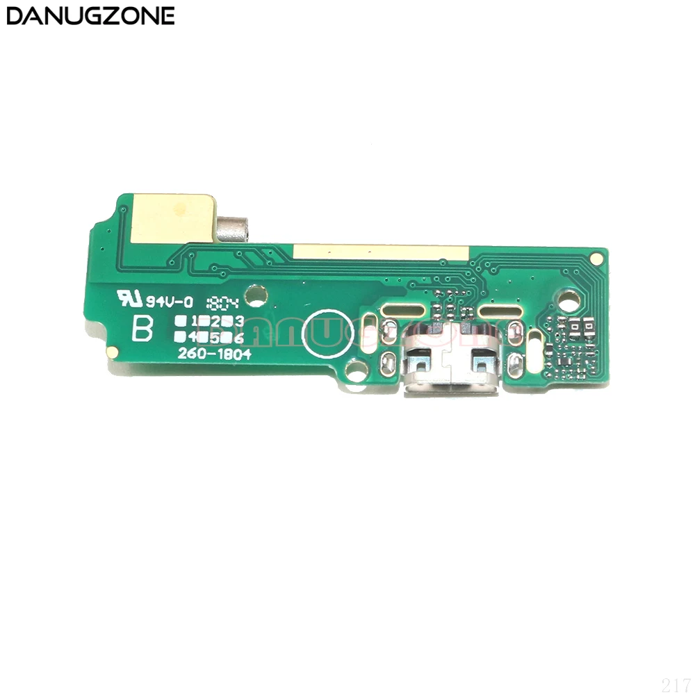 10 шт./лот для Sony XA F3111 F3112 F3113 F3115 F3116 USB зарядка док станция разъем плата зарядки