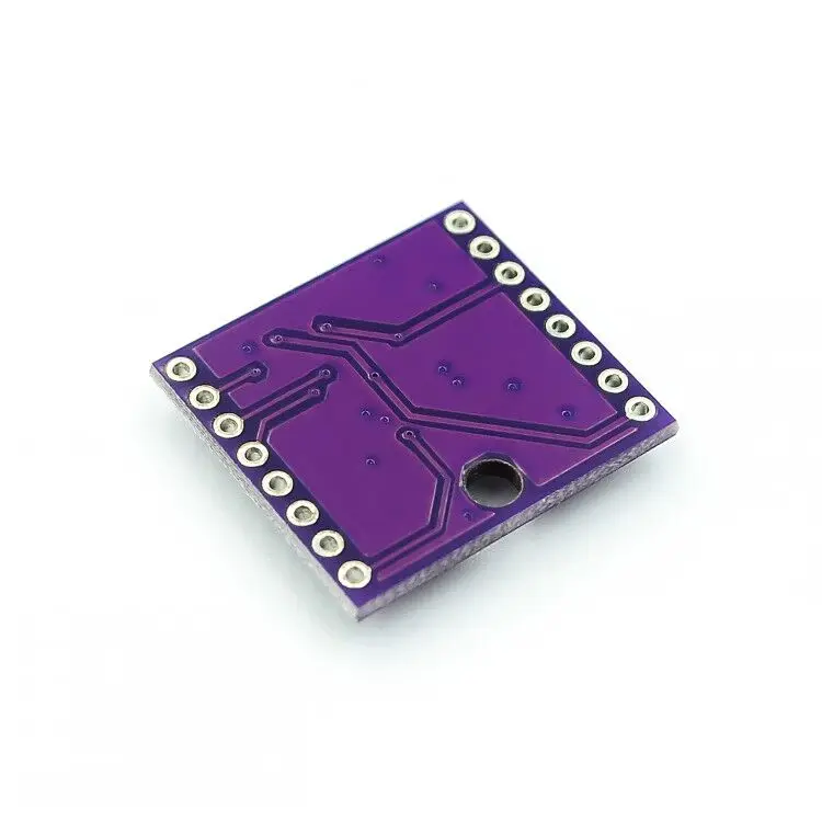 1 шт. PCF8574T I/O igc порт интерфейс Поддержка каскадные Расширенный модуль|module i2c|c c |