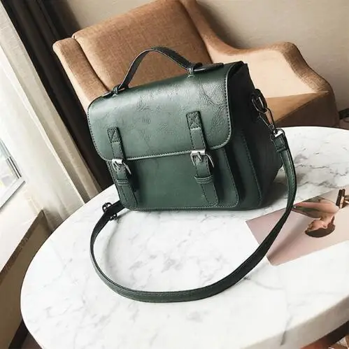 MIWIND luxury handbag women bag designer 2018 crossbody messenger famous brand ladies | Багаж и сумки
