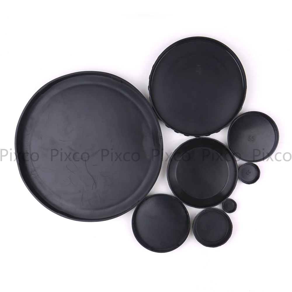 Крышки для объектива CC TV Lens и Small Optics Device 25 мм S Mount Board 18 8 20 22 3 мм-25 5 | Электроника