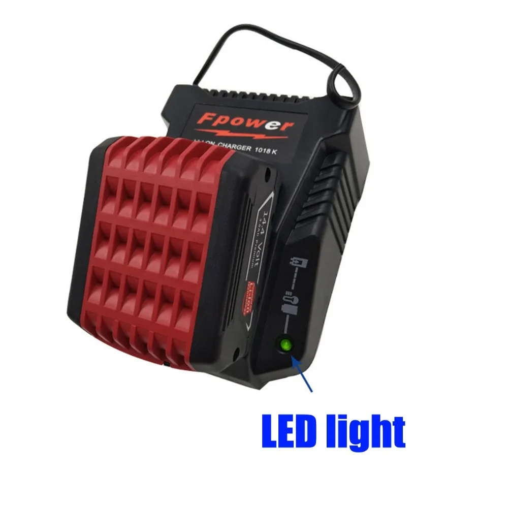 AL1860CV литий-ионный аккумулятор зарядное устройство для Bosch 18 V 14,4 V батарея BAT609G BAT618 BAT618G BAT614 2607336236