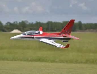 Taft Viper 11blade 90 мм воздуховод RC JET версия V3 PNP и комплект модель радиоуправления|rc