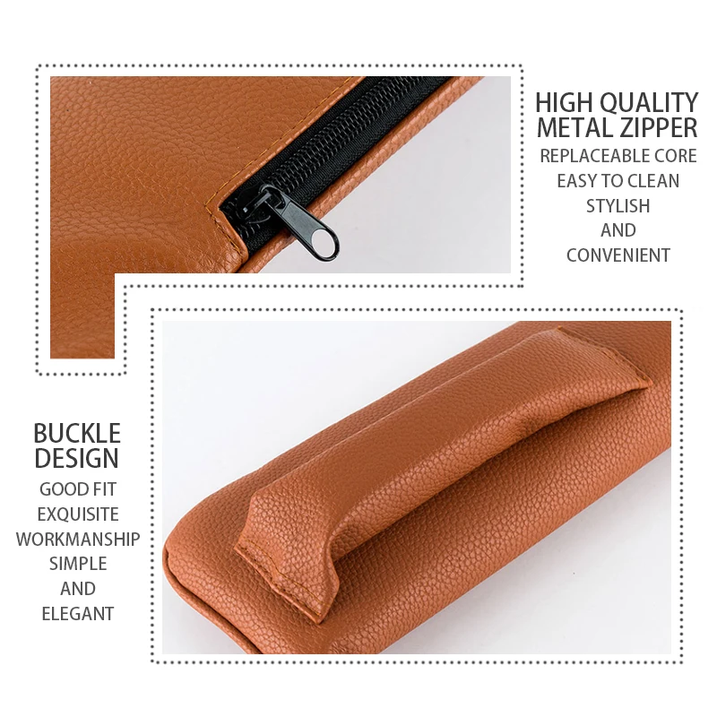 Накладки для автомобильных сидений накладки телефона герметичные наклейки Hyundai