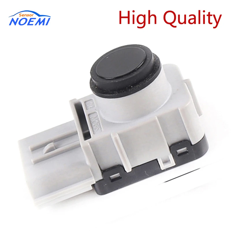 Датчик расстояния парковки YAOPEI OEM 95720 A1000 95720A1000 новый DC подходит для Hyundai Kia высокое