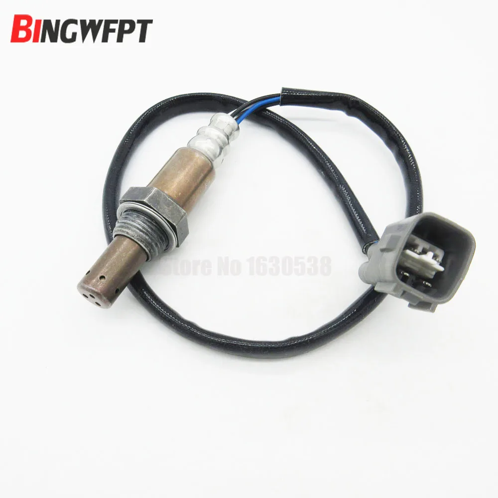 Oxygen sensor 89465-05110 8946505110 89465 05110 for Toyota Avensis Camry Lexus GS300 GS430 T3 LS430 SC430 IS I200 I300 | Автомобили и