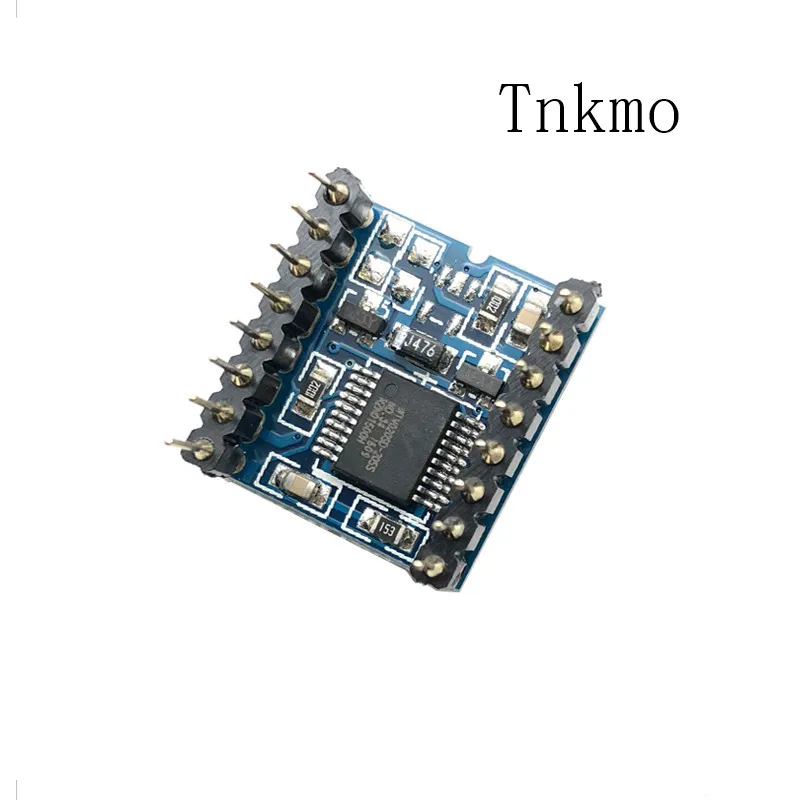 WTV020 WTV020-SD WTV020SD-20SS мини SD карта MP3 звуковой модуль голосовой WTV020-SD-16P для arduino DIY KIT |