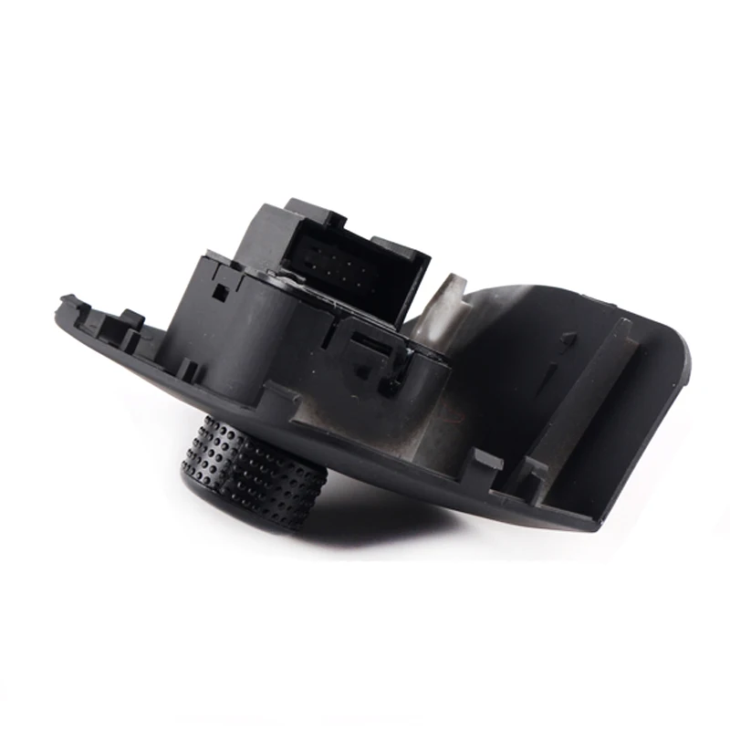 OEM 6J1959565A 6J1 959 565A для Seat ibiza Регулировка ручки боковые зеркальные переключатели