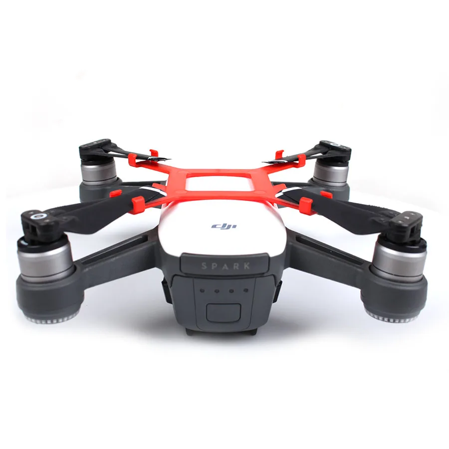 Винт для держателя искрового двигателя F21728/30|drone accessories|motor accessoriesmotor propeller |