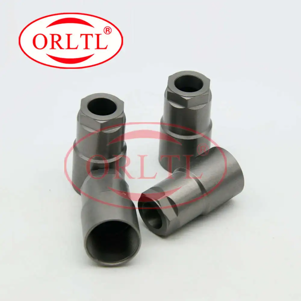 ORLTL FOOVC14012 сопло с шестигранной гайкой в сборе F OOV C14 012 Форсунка общей топливной