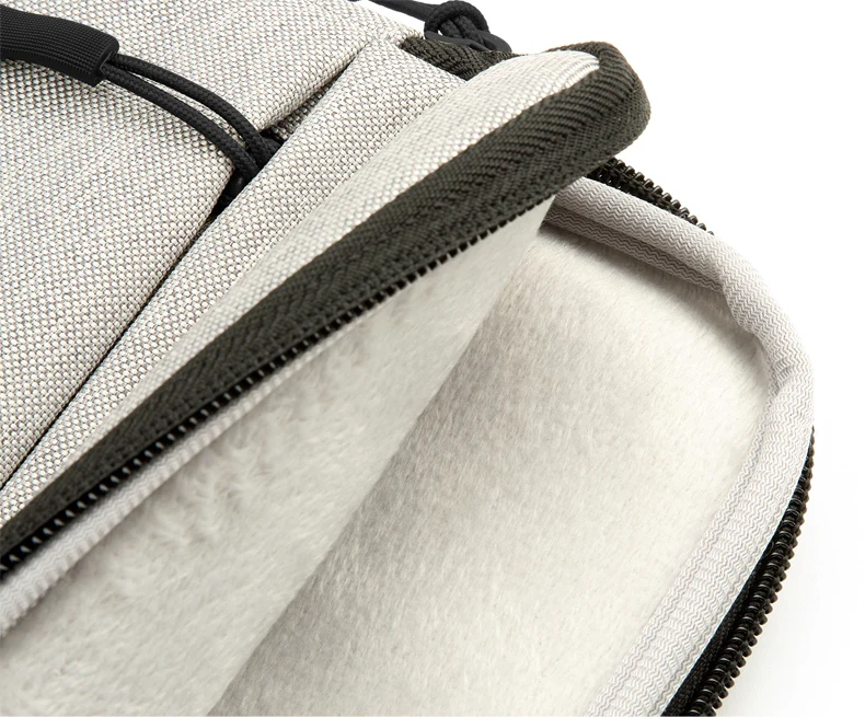 Anki Waterproof Laptop Liner Sleeve Bag Case Cover for Xiaomi Mi Notebook Air 13.3 Pro Tablet PC Netbook Protector Bags | Компьютеры и