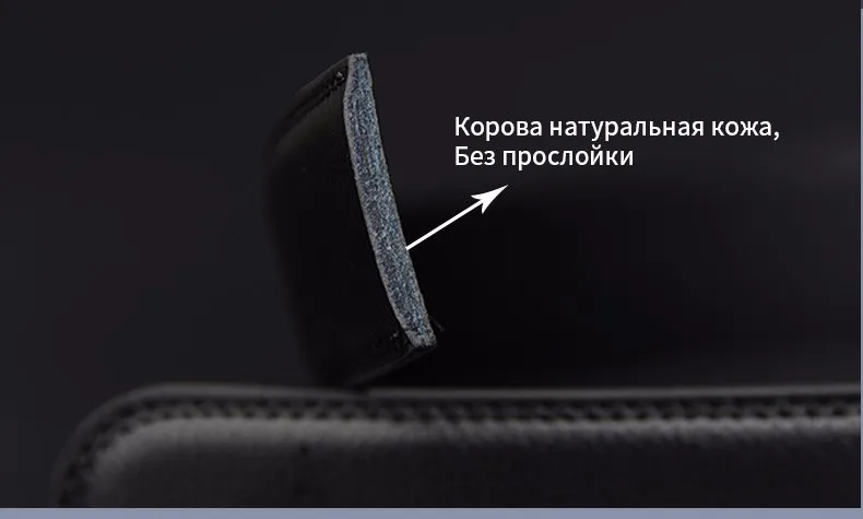 COWATHER роскошные мужские ремни из натуральной кожи для мужчин Пряжка из сплава Лучшие подарки бизнес выбор высокое качество