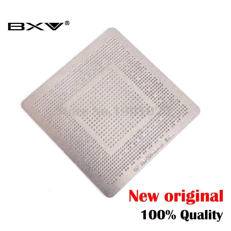 Фотообои|Интегральные схемы| |