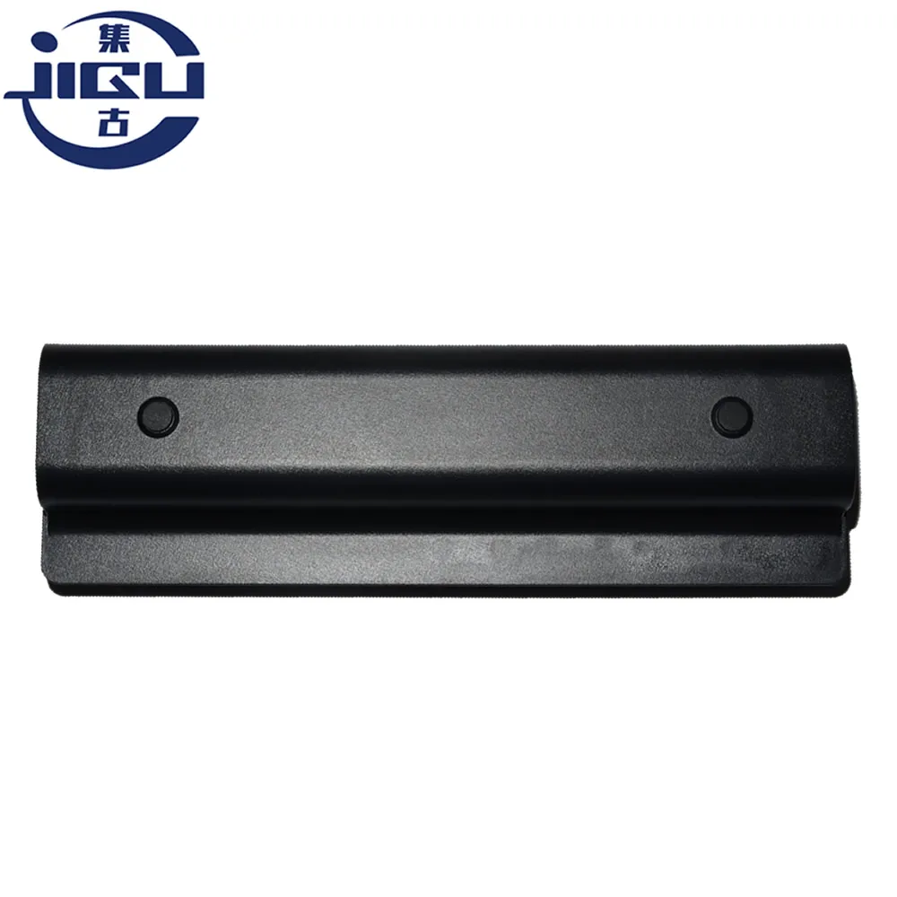 JIGU Аккумулятор для ноутбука HP Pavilion DV4 DV5 DV6 DV6T G50 G61 Compaq Presario CQ50 CQ71 CQ70 CQ61 CQ60 CQ45 CQ41