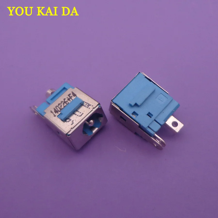 20x новый разъем питания постоянного тока для ACER Aspire 5670 7520 8920 8930 7535 5735Z 4730 7735Z 5335 4330