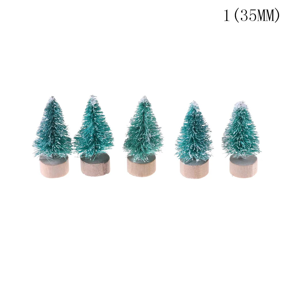 5 шт. декоративные новогодние украшения для ёлки|gift gifts|gift diygift craft |