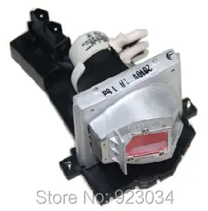 SP.87S01GC01 лампа с корпусом для Nikon EP763 TX763|optoma lamp|lamp optomalamp lamp |