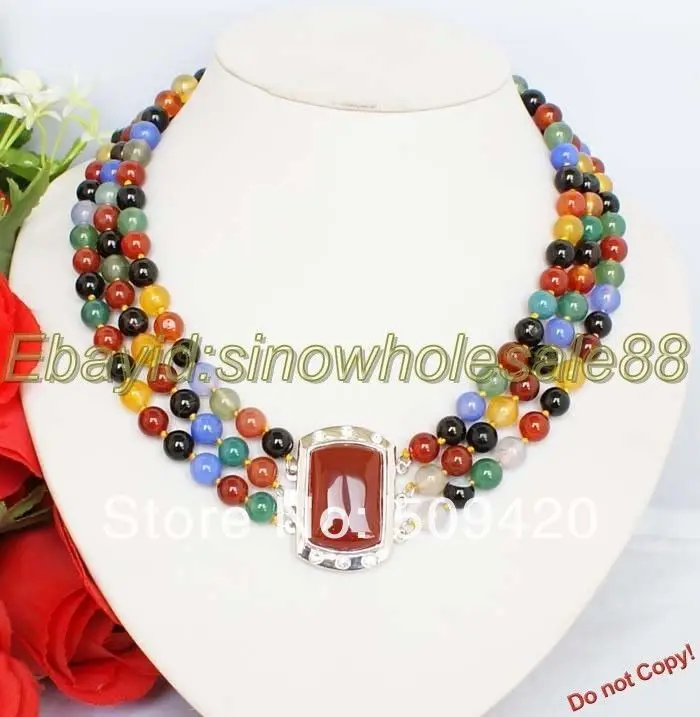 30% от Оптовой цены Быстрая ДОСТАВКА &gt&gt@&gt Оптовые&gt Мода 3 строки многоцветный