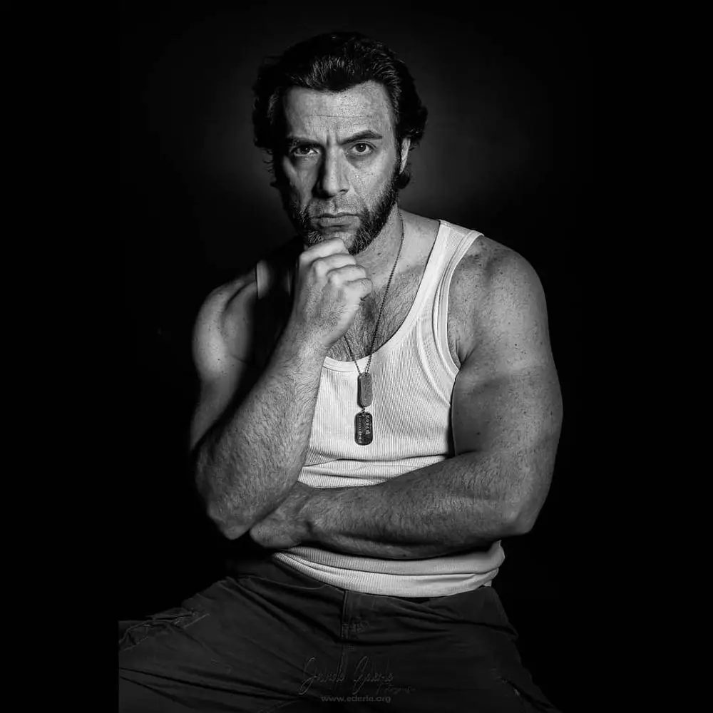 Персонализированная лазерная гравировка кулон ID армии персонализированное имя