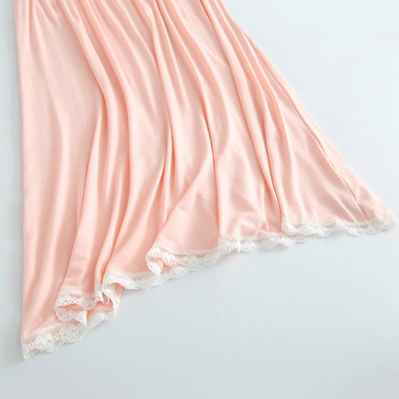 Беременности и родам молокоотсос топ из хлопка обработанной вискозы для