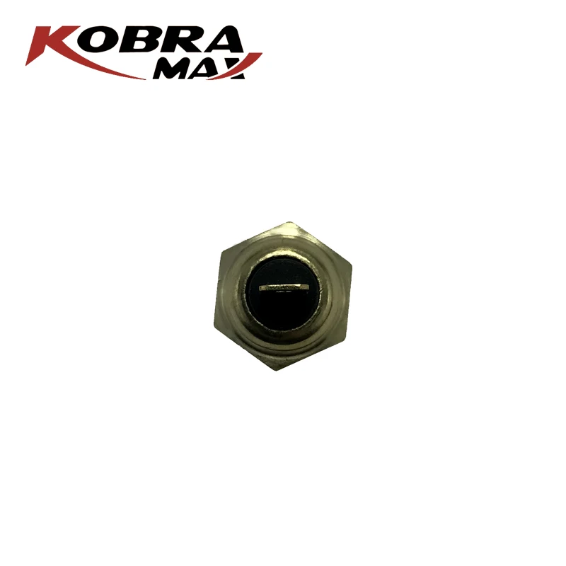 

Kobramax Vehicle Sensor 113982410 Automotive Sensor For BMW Skoda