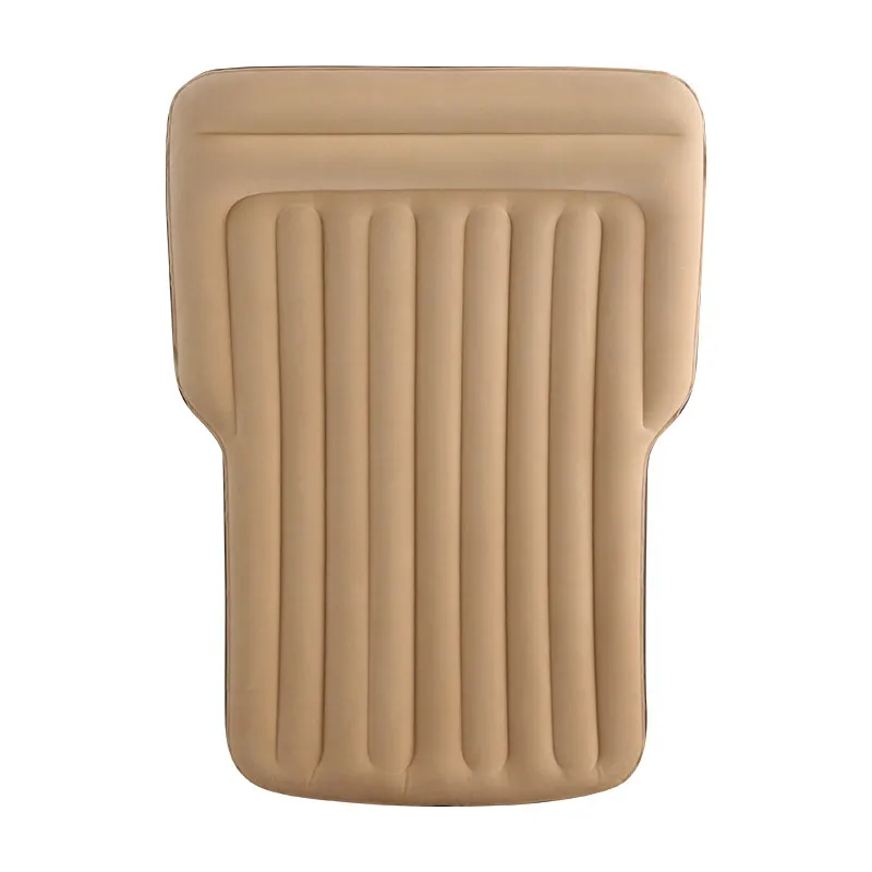 Переносная воздушная подушка для внедорожника кровать путешествий