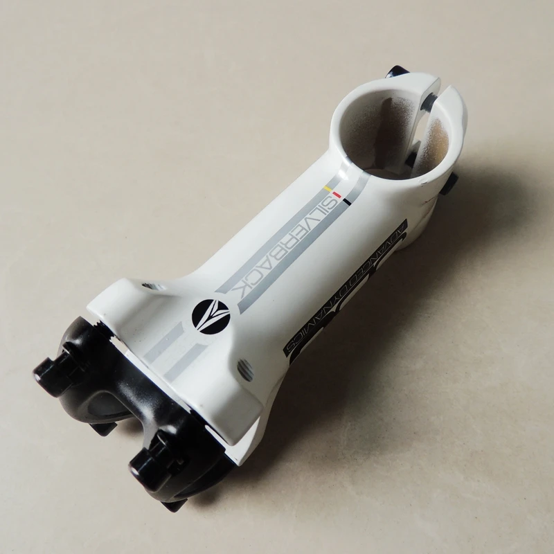 SBC 31.8*90mm mountain bike hollow handle giant folding car forged riser 140g | Спорт и развлечения