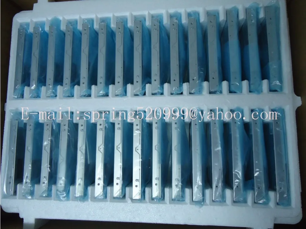 Бесплатная доставка навигационный DVD-механизм Kenoo DVS8605V DVS8604V платформа погрузчика