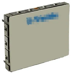 JINYUSHI for Trimble BD940 GNSS receiver RTK high accuracy positioning GPS L1 L2 L5 BDs Glonass Galileo 20Hz 90940-68