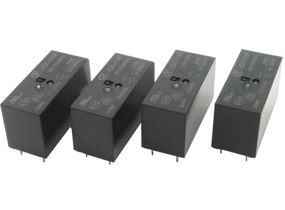 10 шт. реле мощности|power relay|relay 10pcsrelay power |