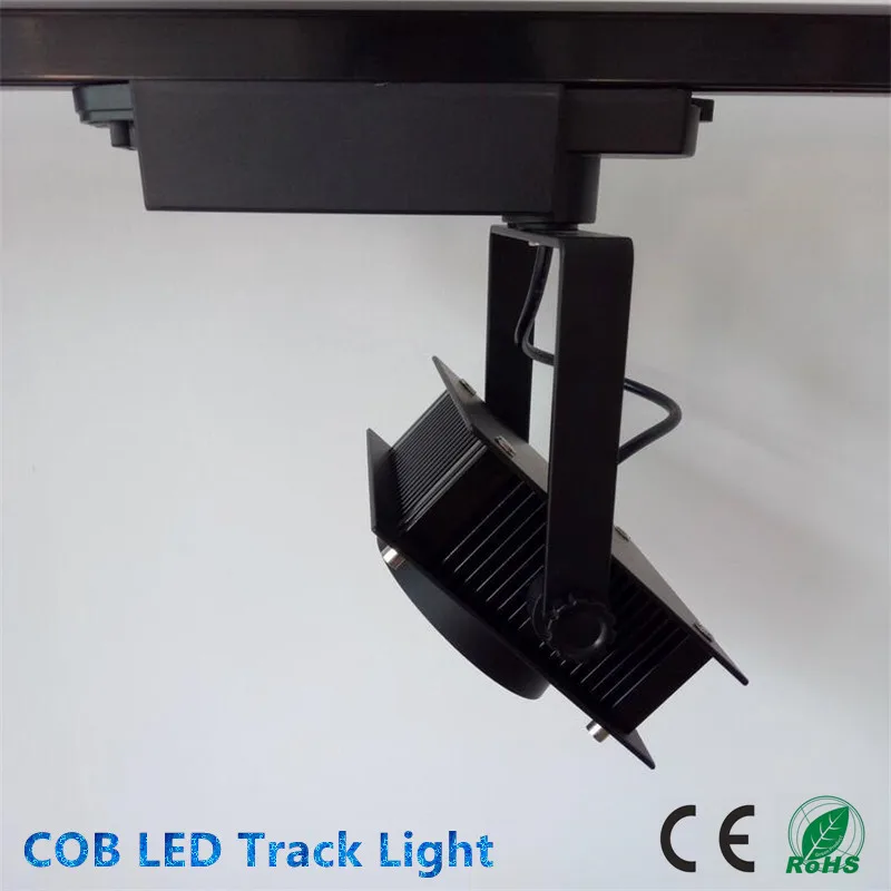 Новый продукт бесплатная доставка монолитный блок светодиодов 20 Вт 30 2000 лм