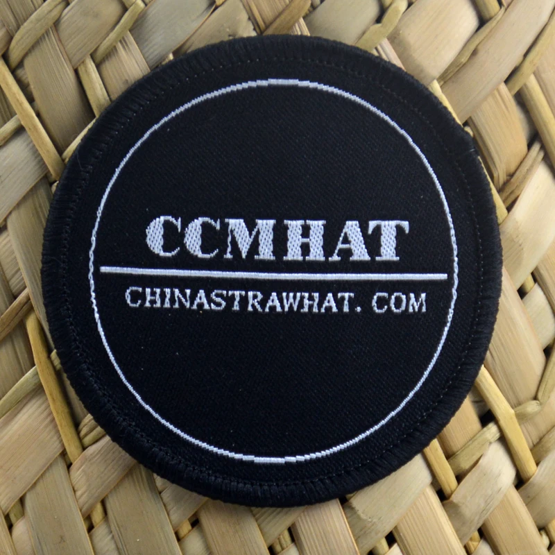 CCMHAT 3 шт./коробка спасатель соломенная шляпа для Для женщин Новинка Лето широкими