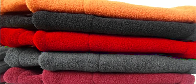 WEST BIKING теплые шапки для велоспорта лыжная Кепка велосипедная лицевая маска