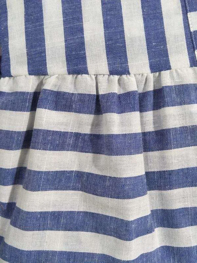 Синее летнее пляжное богемное сексуальное элегантное женское платье большого