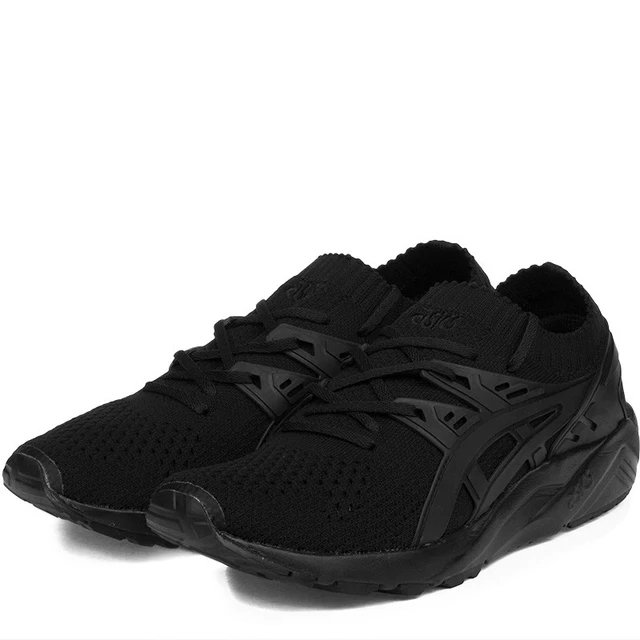 Кроссовки мужские ASICS H705N-9090 | Спорт и развлечения | АлиЭкспресс