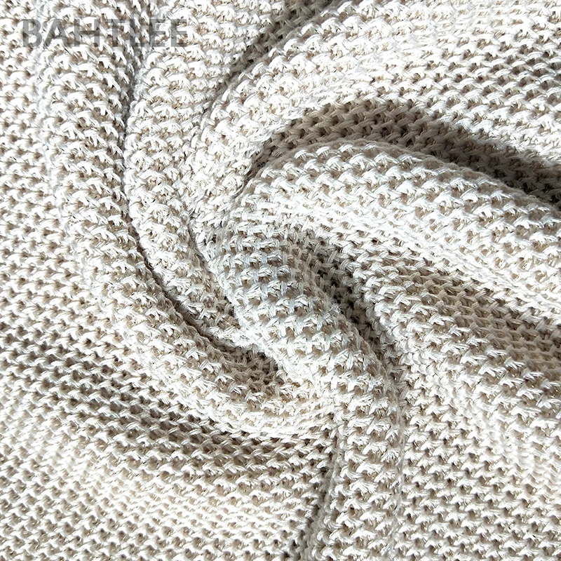 Bahtlee летний женский джемпер с коротким рукавом вязаный пуловер свитер o образным