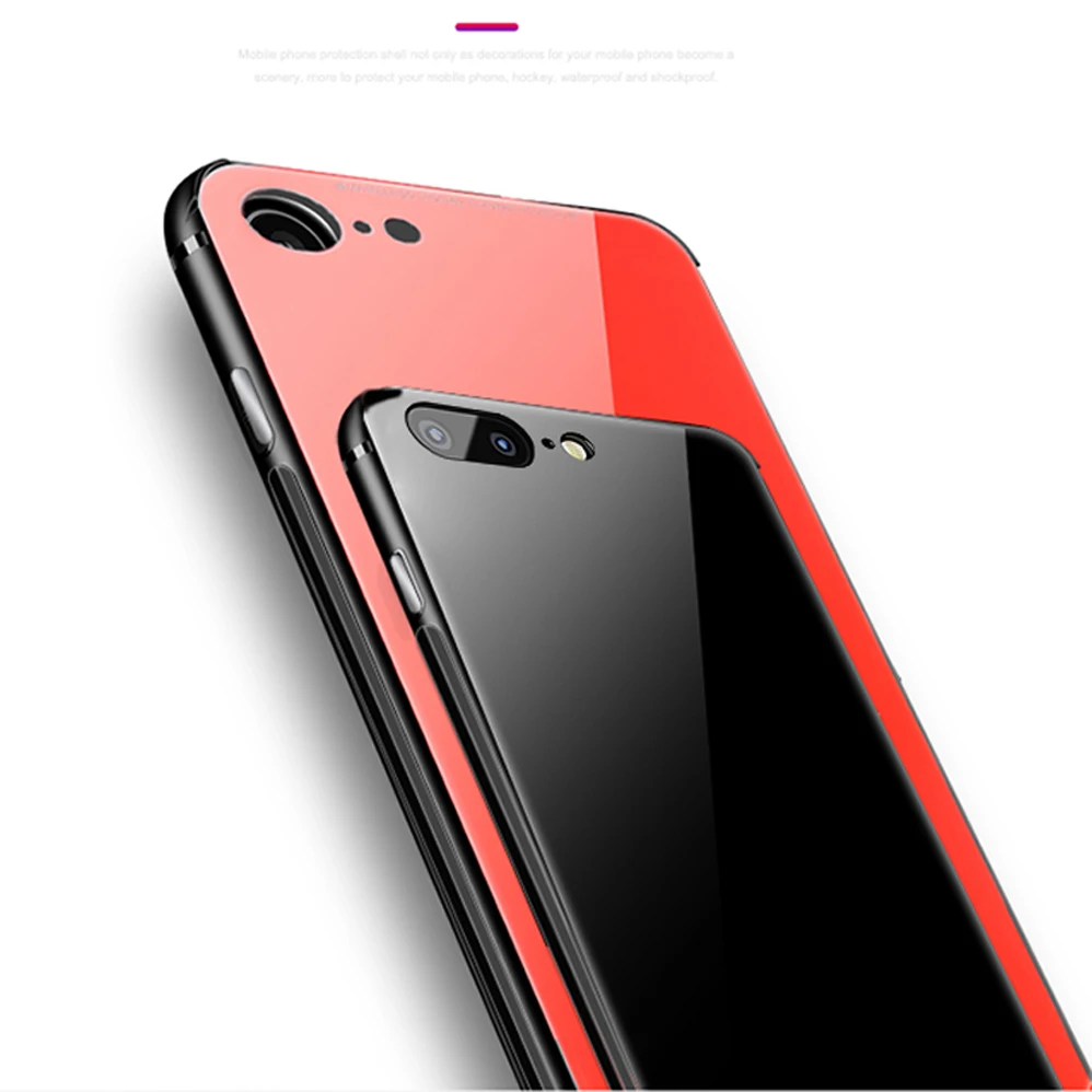 Фото Чехол для приемника беспроводной зарядки QI для IPhone 6 6Plus 6S 6S Plus 7 7Plus №2