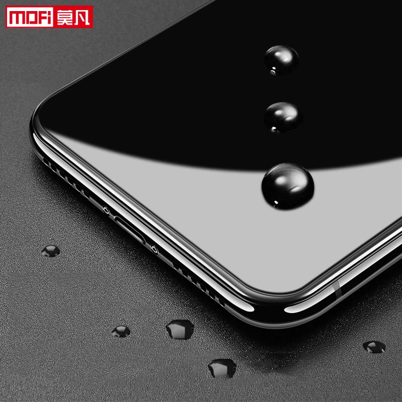 Протектор экрана для xiaomi mi 9 se полное покрытие из закаленного стекла полное прозрачное переднее 9H 2.5D xiaomi mi 9 se защитная пленка mi 9SE стекло