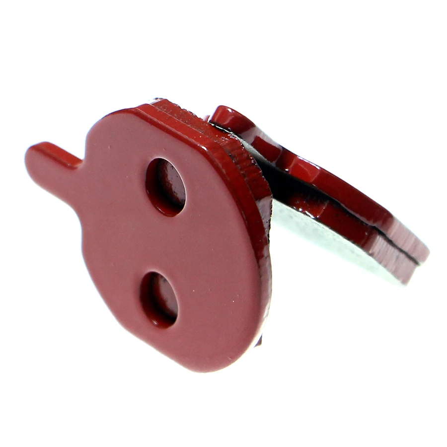 2 пары/партия тормозные колодки для Hayes Sole GX2 MX2 MX3 MX4 MTB|bicycle brake pads|brake padsdisc parts |