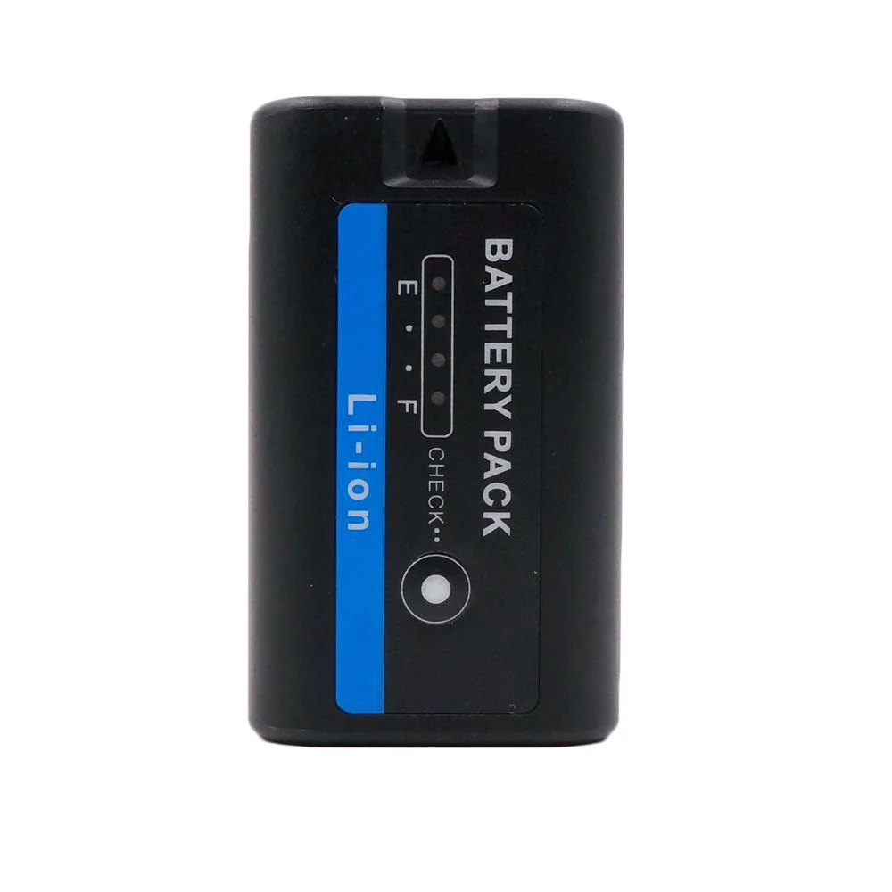 WHCYonline 2400mAh BP-U30 BPU30 Аккумулятор для камеры SONY PMW-100 PMW-150 PMW-160 PMW-200 | Электроника