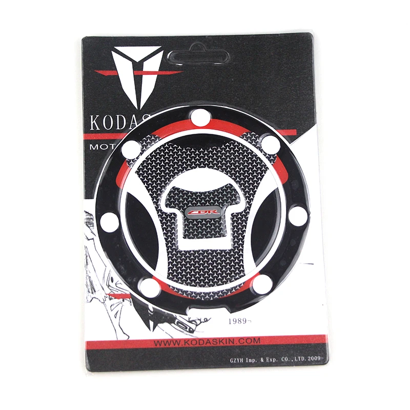 Бак мотоцикла Pad наклейка протектор наклейки для Honda CBR VFR CB NSR VTR CBF CBX 125 250 400 600 900 cbr1000 CBR1100XX X-11