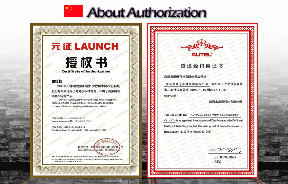 LAUNCH X431 CRP129X автоматический считыватель кодов OBD2 автомобильный сканер автомобильный диагностический инструмент Диагностика ENG AT ABS SRS PK Creader VII CRP129