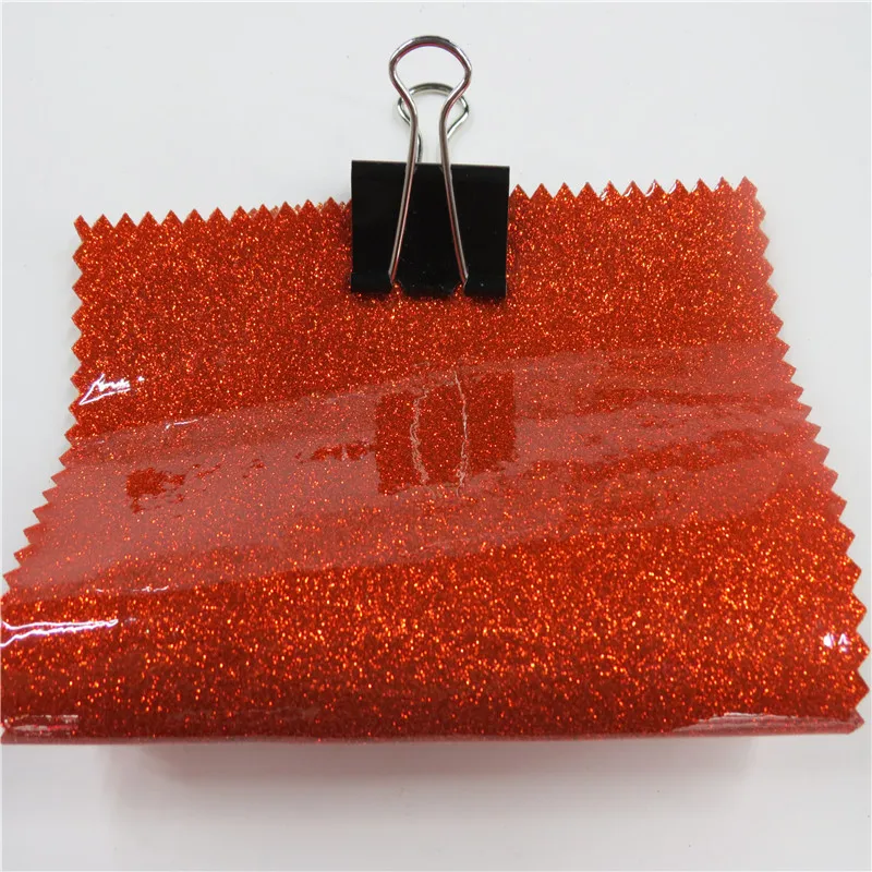 comprar Top PVC Vinil Brilho Para Fazer Bolsas Da Mulher Da Forma