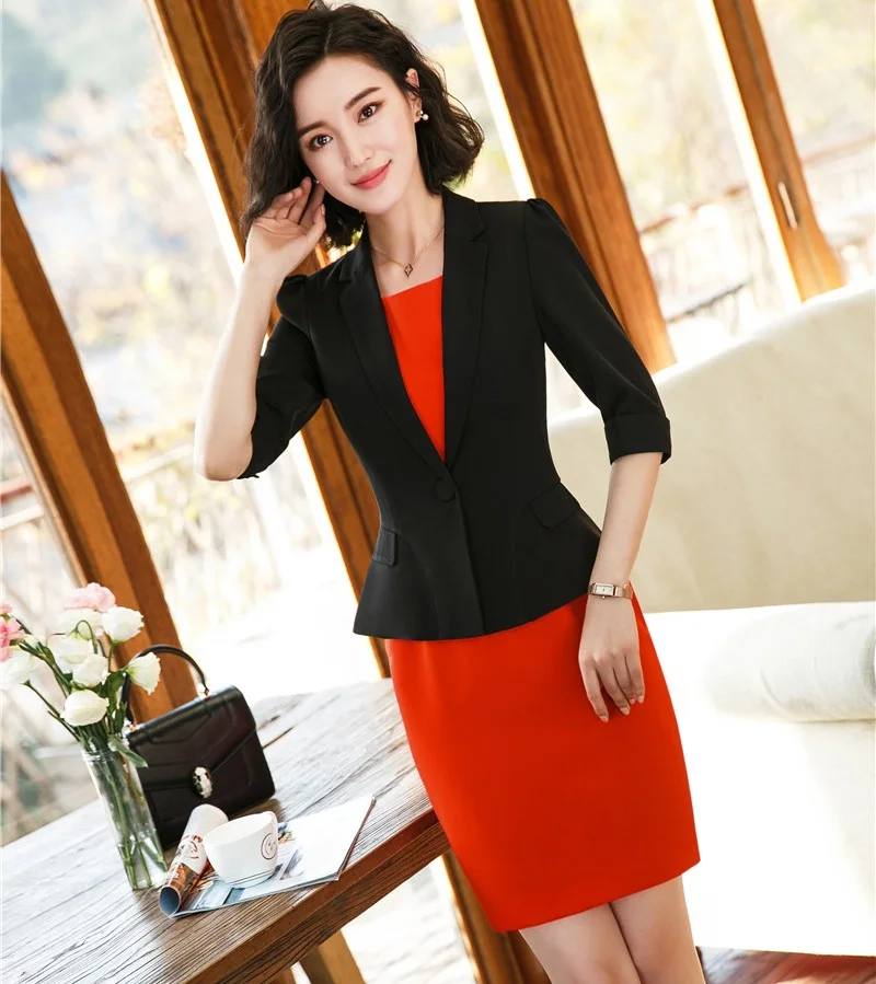 корпоративная одежда для персонала. летние костюмы для офиса женские. финнэйр форма бортпроводников. форму и стиль а также. стильная корпоративная форма.