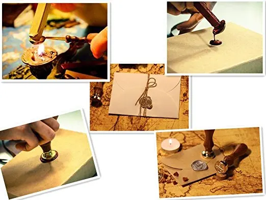 Кофе молекулярная формула химический воск ранний набор конверт для учителей на