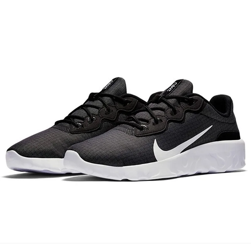 Оригинальный Новое поступление NIKE WMNS EXPLORE ore STRADA женские кроссовки для бега |