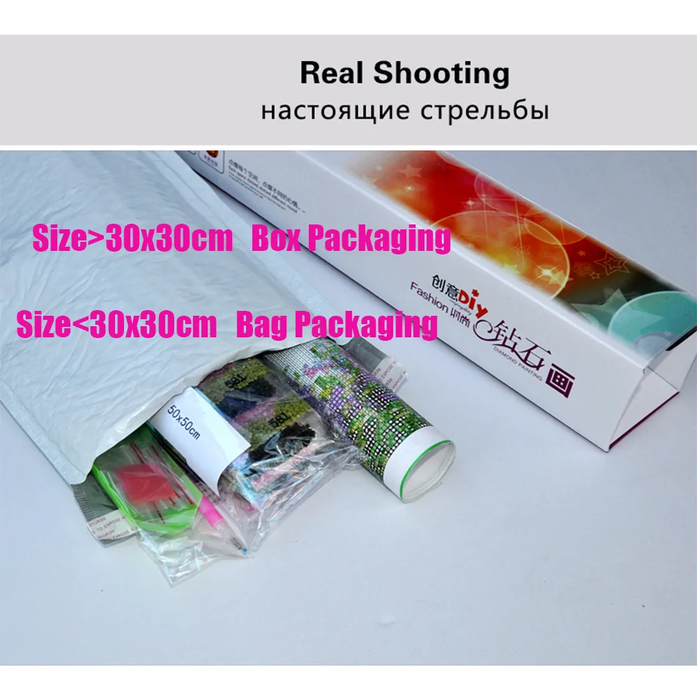 Новый 5D Хобби DIY Алмазная картина Луна волк мозаика круглый Алмаз Вышивка крестом