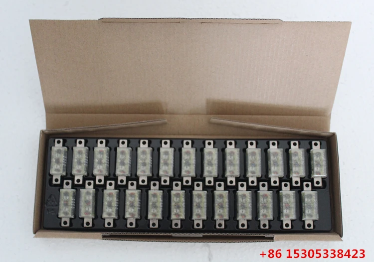 CATV amplifier module BGY835C 25pcs