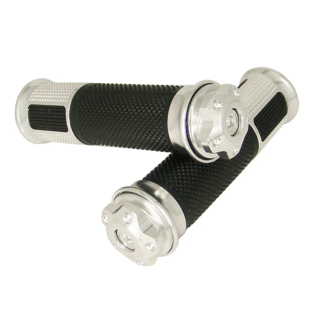 RUOCH 7/8 &quot22 мм ручки руля для BMW R1100 R1150 R1200RT R1200LT R1150RT GS R S F650 крышки|Ручки мотоциклов| |